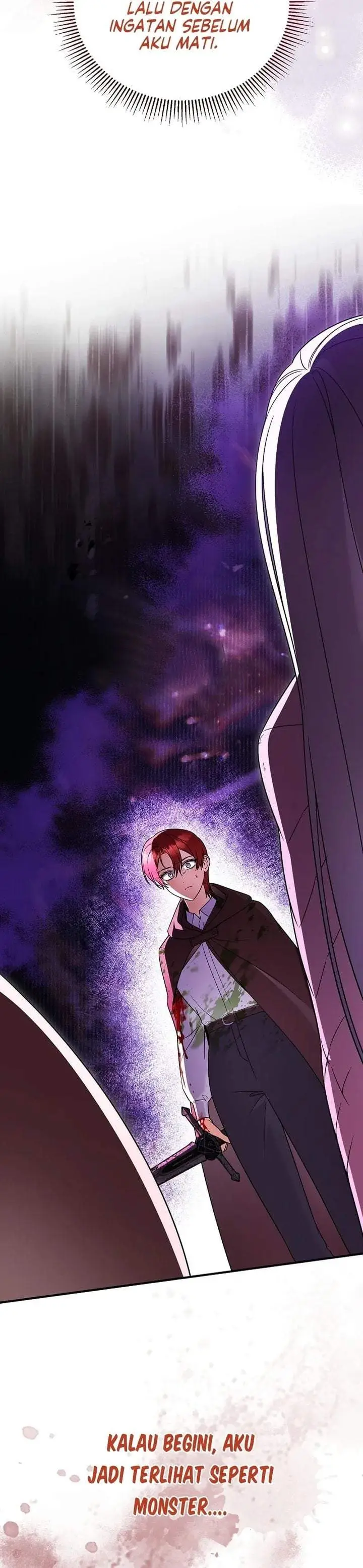image-komik-the-eldest-daughter-walks-down-the-flower-path-chapter-27-11/35