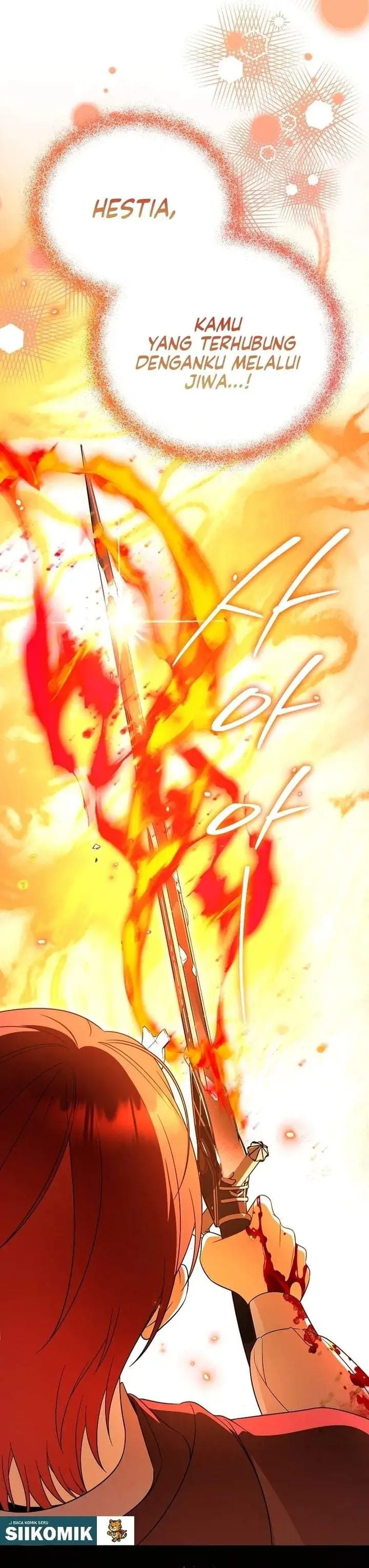 image-komik-the-eldest-daughter-walks-down-the-flower-path-chapter-27-16/35