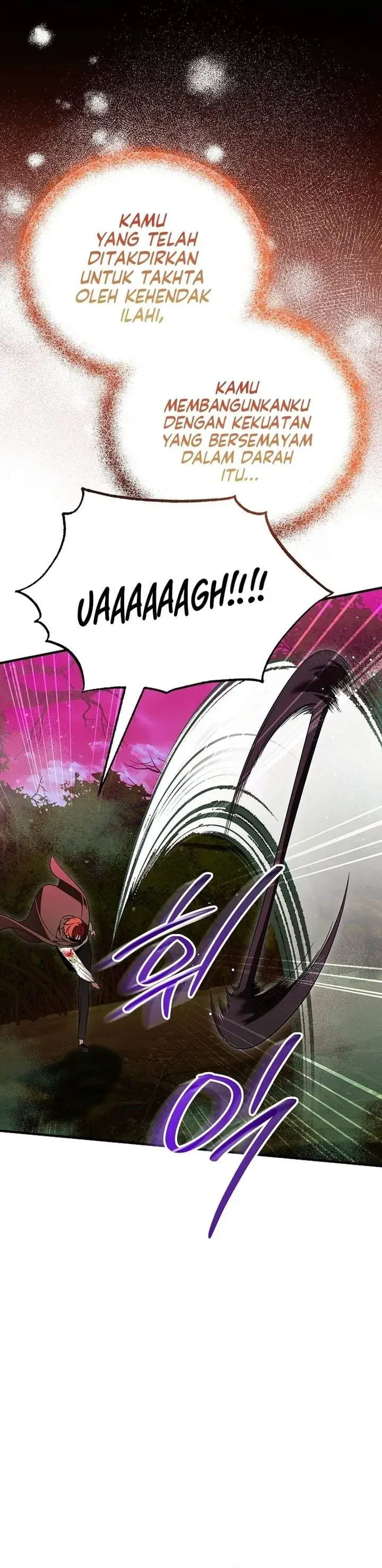 image-komik-the-eldest-daughter-walks-down-the-flower-path-chapter-27-17/35