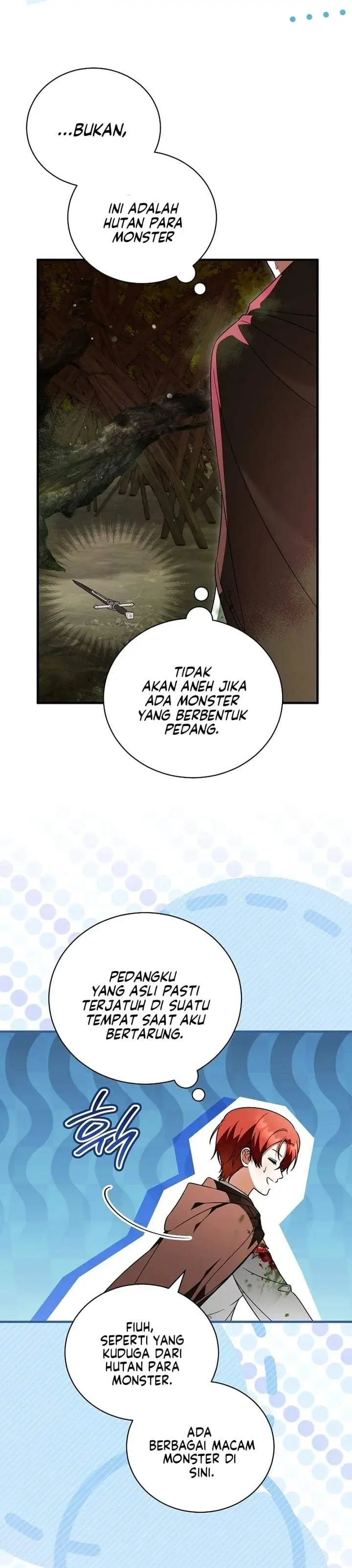 image-komik-the-eldest-daughter-walks-down-the-flower-path-chapter-27-19/35