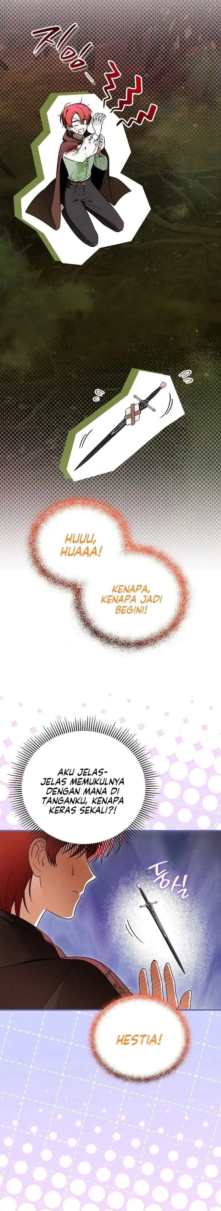 image-komik-the-eldest-daughter-walks-down-the-flower-path-chapter-27-21/35