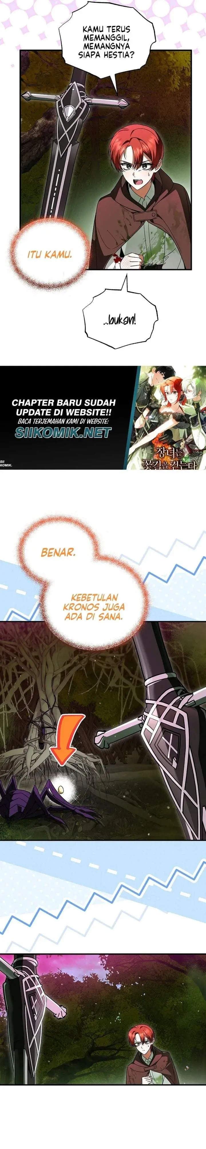 image-komik-the-eldest-daughter-walks-down-the-flower-path-chapter-27-22/35