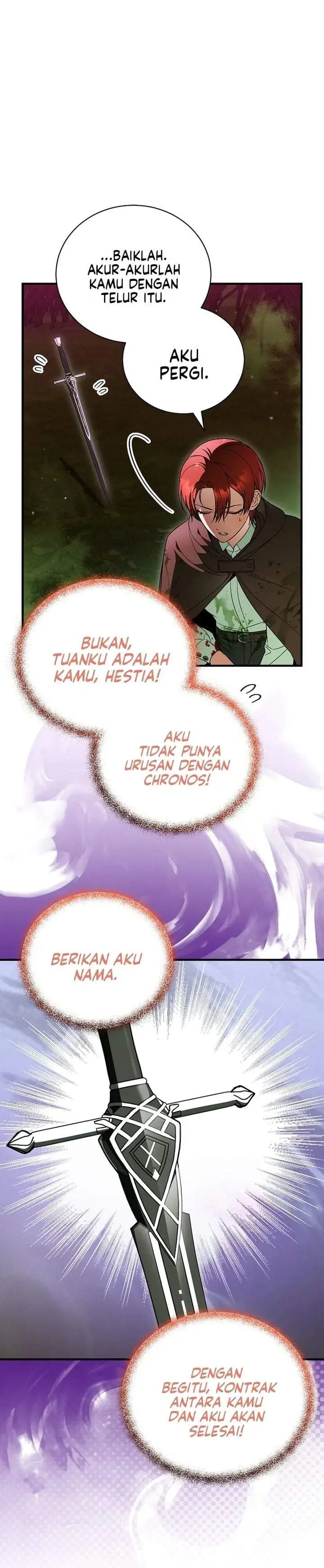 image-komik-the-eldest-daughter-walks-down-the-flower-path-chapter-27-23/35