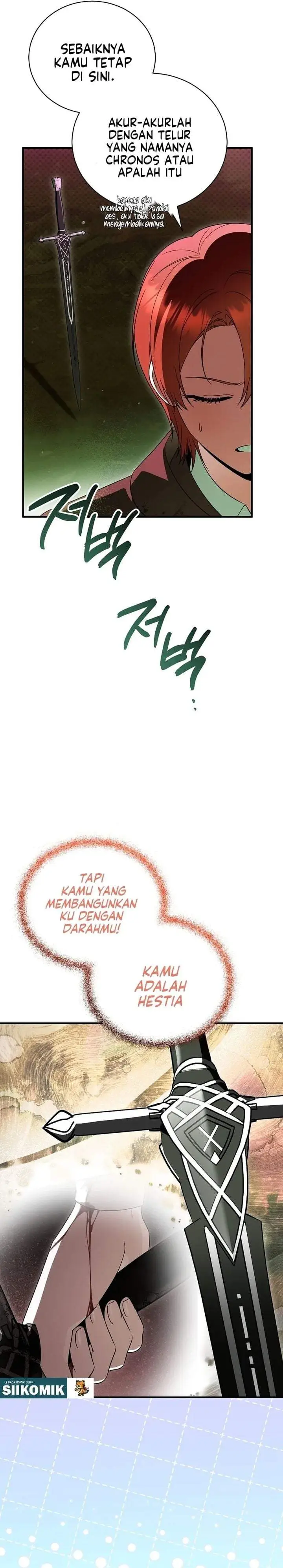 image-komik-the-eldest-daughter-walks-down-the-flower-path-chapter-27-25/35