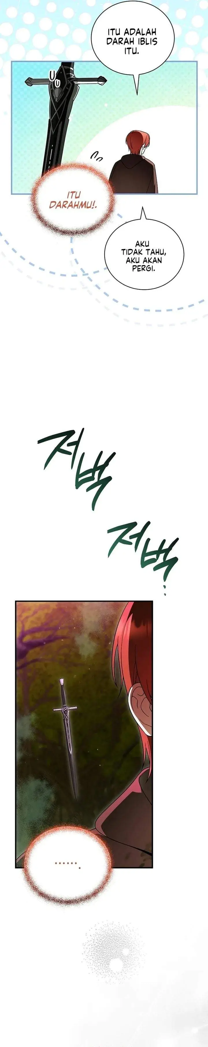 image-komik-the-eldest-daughter-walks-down-the-flower-path-chapter-27-26/35