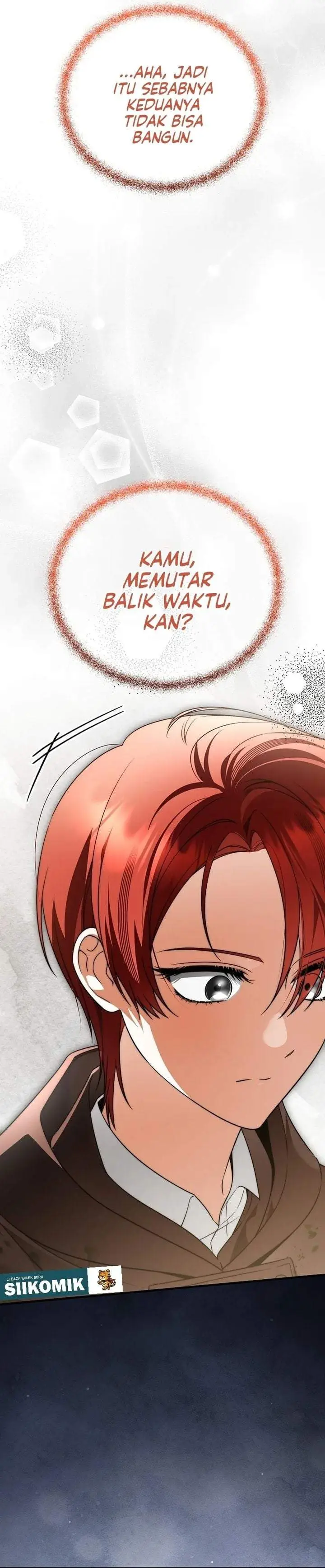 image-komik-the-eldest-daughter-walks-down-the-flower-path-chapter-27-27/35