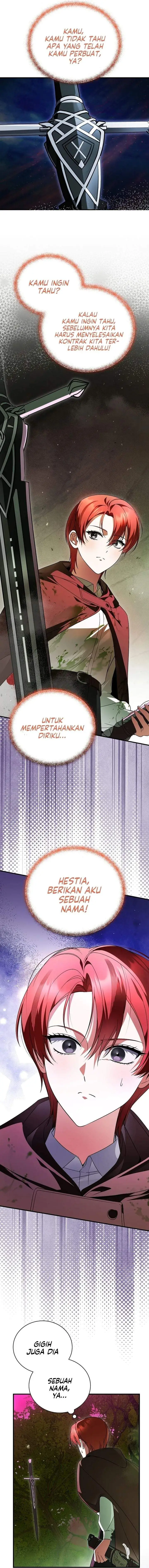 image-komik-the-eldest-daughter-walks-down-the-flower-path-chapter-27-29/35