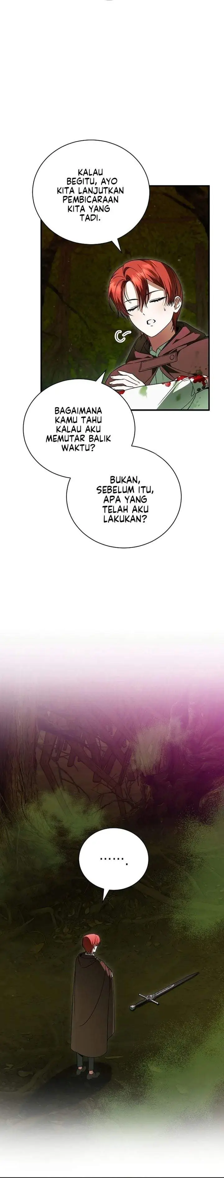 image-komik-the-eldest-daughter-walks-down-the-flower-path-chapter-27-33/35