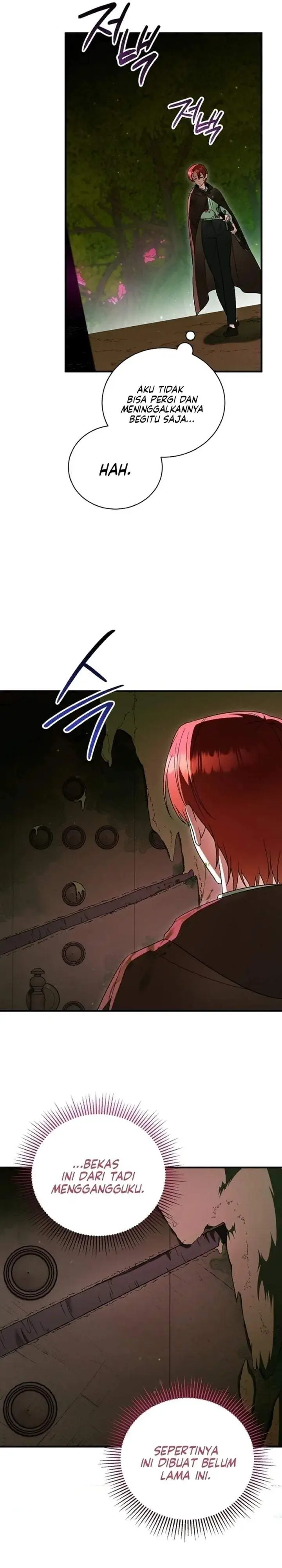 image-komik-the-eldest-daughter-walks-down-the-flower-path-chapter-28-1/37