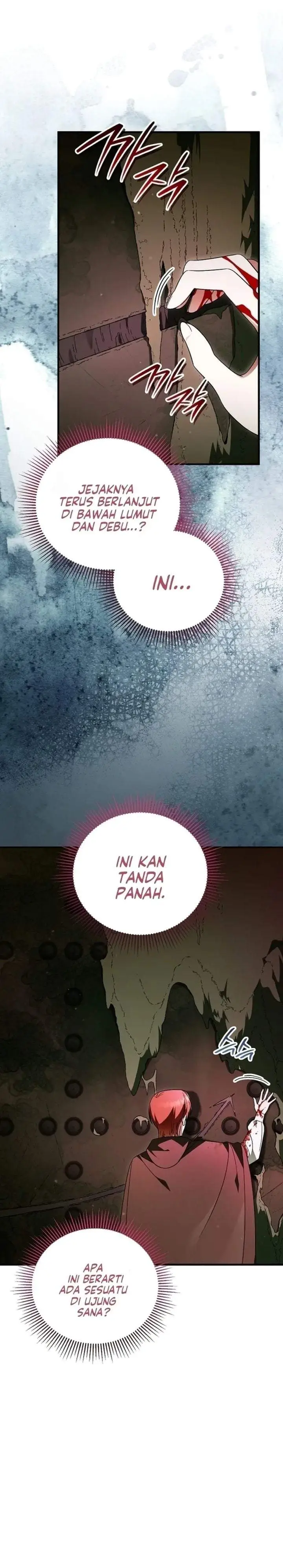 image-komik-the-eldest-daughter-walks-down-the-flower-path-chapter-28-2/37