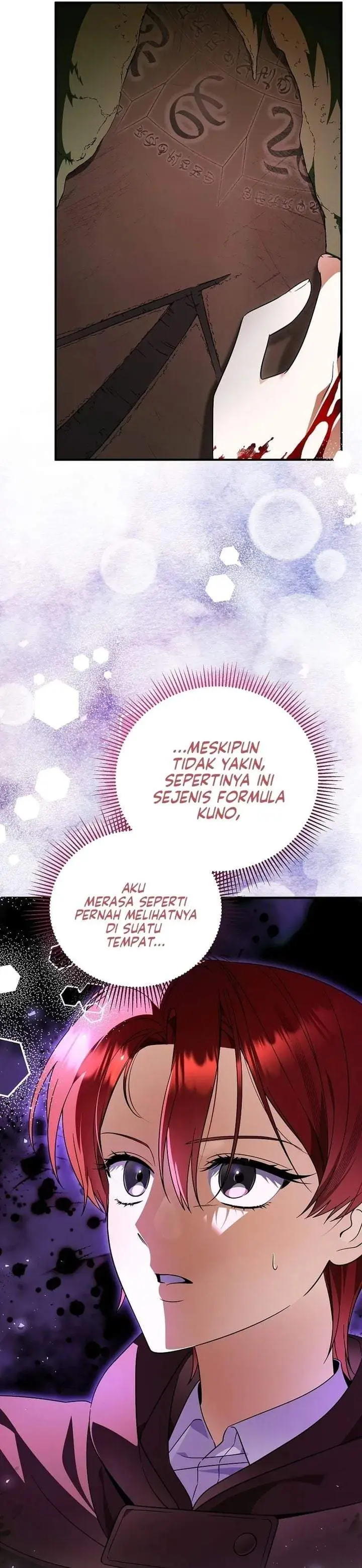 image-komik-the-eldest-daughter-walks-down-the-flower-path-chapter-28-3/37
