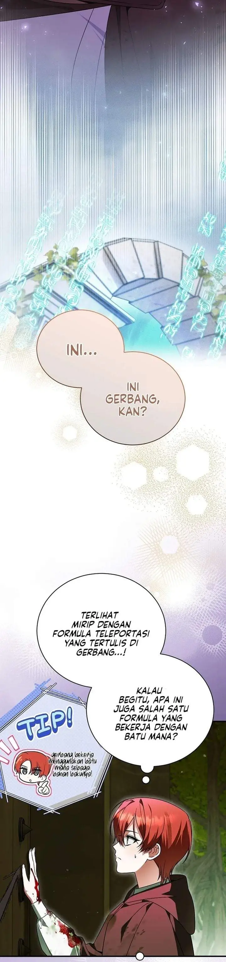 image-komik-the-eldest-daughter-walks-down-the-flower-path-chapter-28-4/37