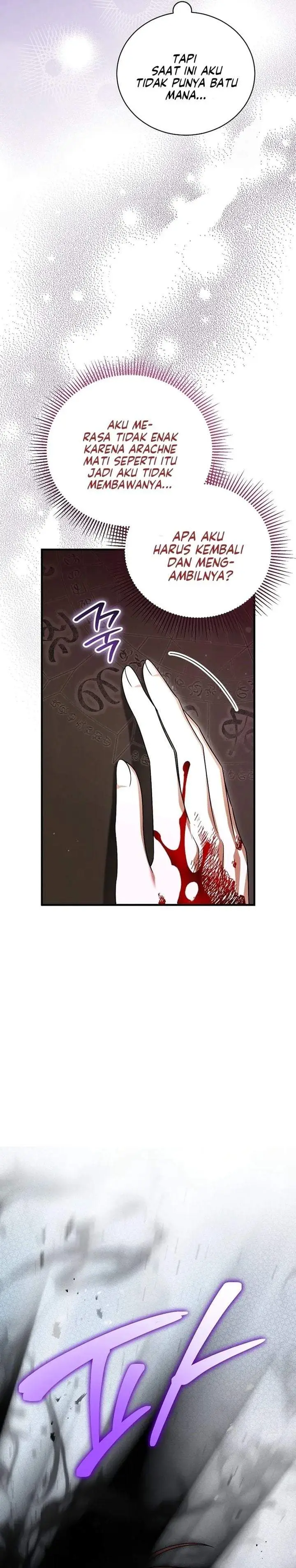 image-komik-the-eldest-daughter-walks-down-the-flower-path-chapter-28-5/37