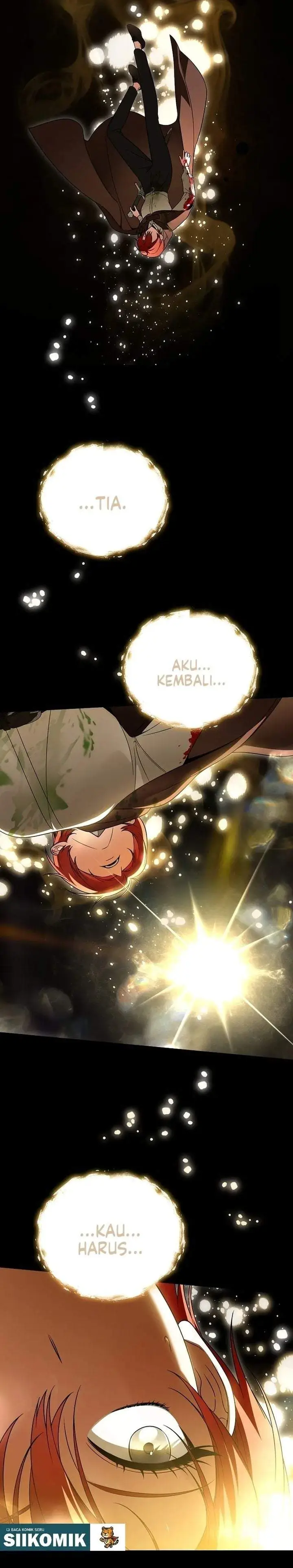 image-komik-the-eldest-daughter-walks-down-the-flower-path-chapter-28-7/37