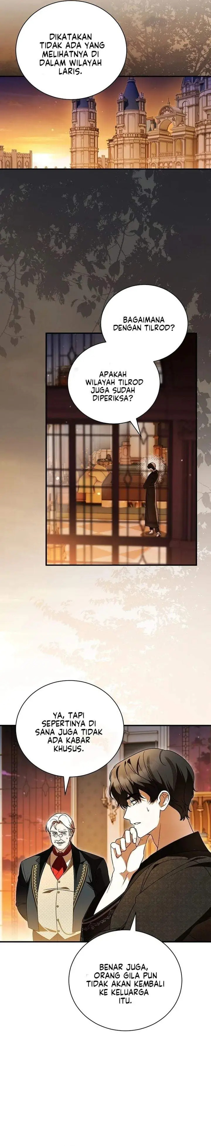 image-komik-the-eldest-daughter-walks-down-the-flower-path-chapter-28-9/37