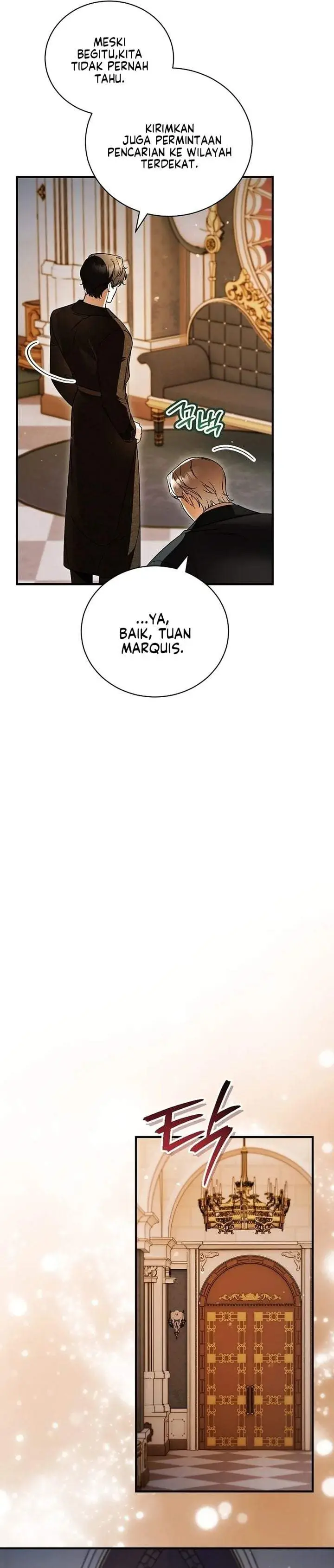 image-komik-the-eldest-daughter-walks-down-the-flower-path-chapter-28-10/37