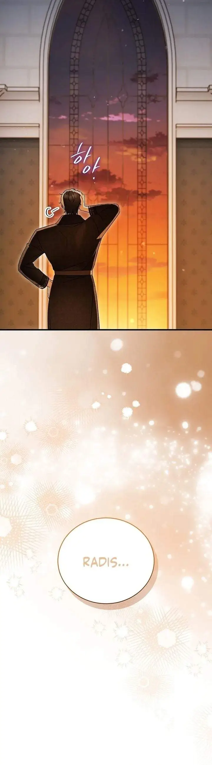 image-komik-the-eldest-daughter-walks-down-the-flower-path-chapter-28-11/37