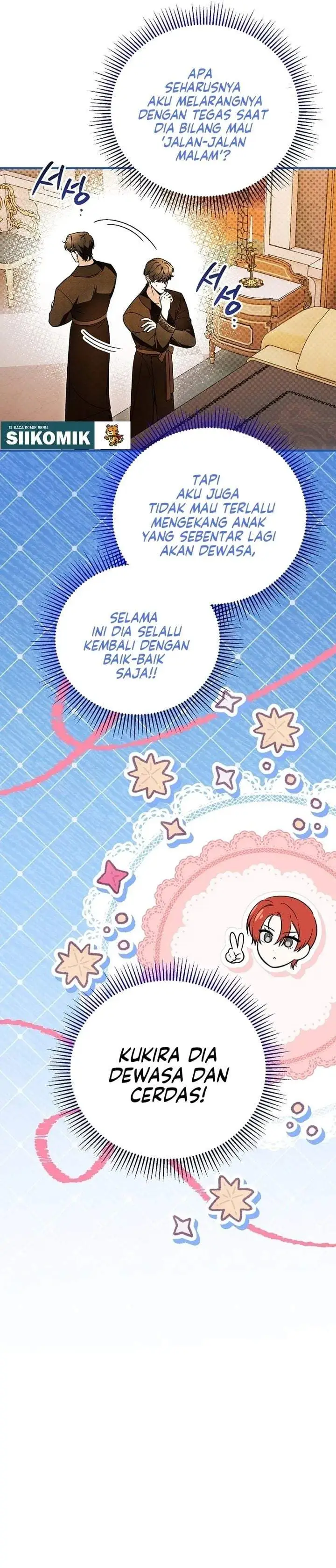 image-komik-the-eldest-daughter-walks-down-the-flower-path-chapter-28-13/37