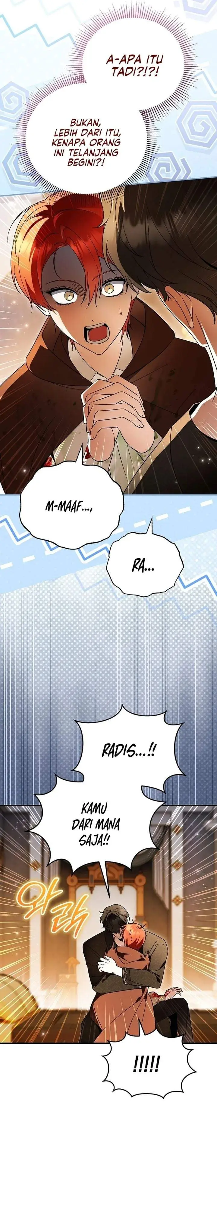 image-komik-the-eldest-daughter-walks-down-the-flower-path-chapter-28-17/37