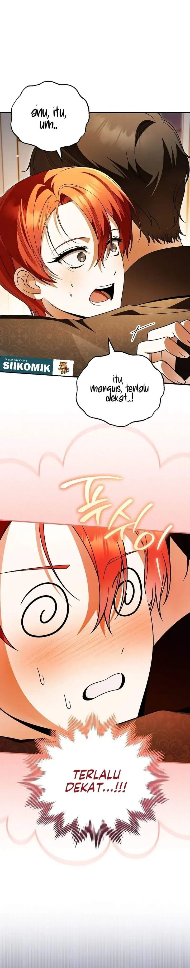 image-komik-the-eldest-daughter-walks-down-the-flower-path-chapter-28-18/37