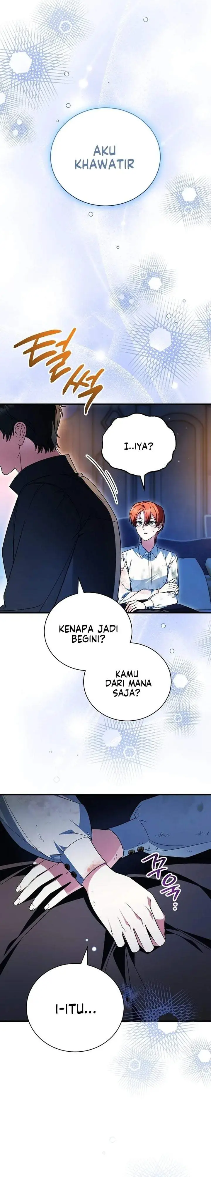 image-komik-the-eldest-daughter-walks-down-the-flower-path-chapter-28-22/37