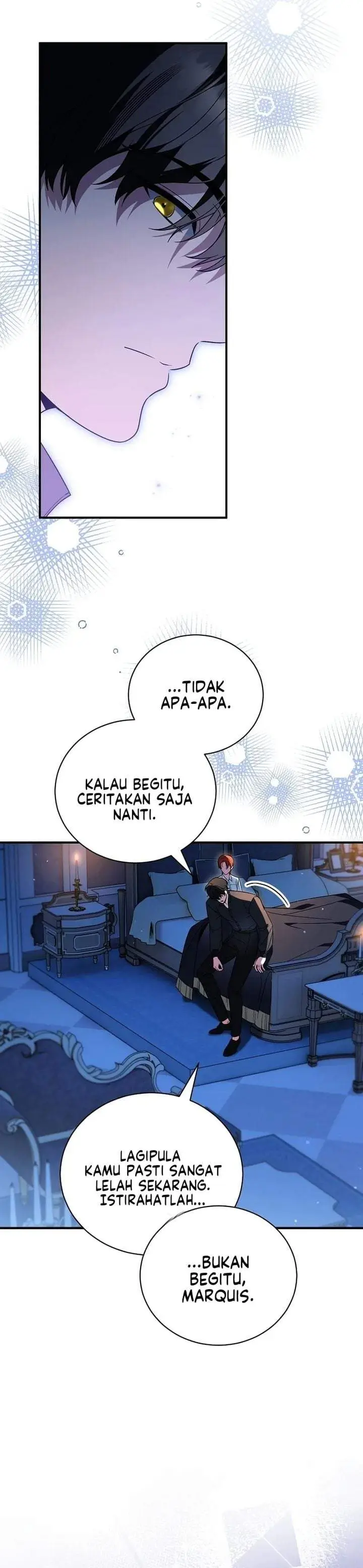 image-komik-the-eldest-daughter-walks-down-the-flower-path-chapter-28-23/37