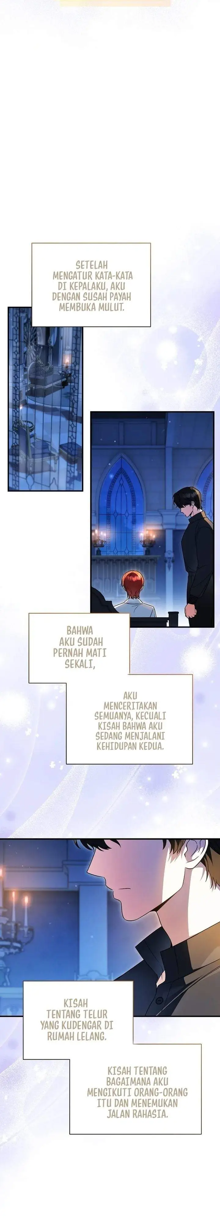 image-komik-the-eldest-daughter-walks-down-the-flower-path-chapter-28-25/37