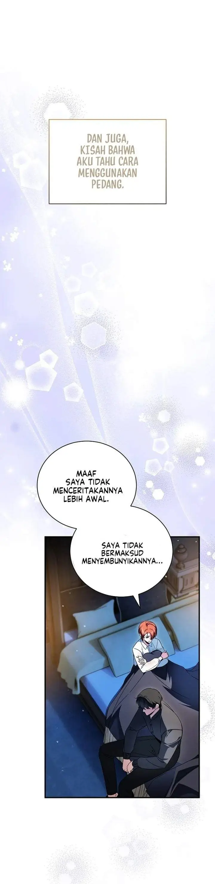image-komik-the-eldest-daughter-walks-down-the-flower-path-chapter-28-26/37