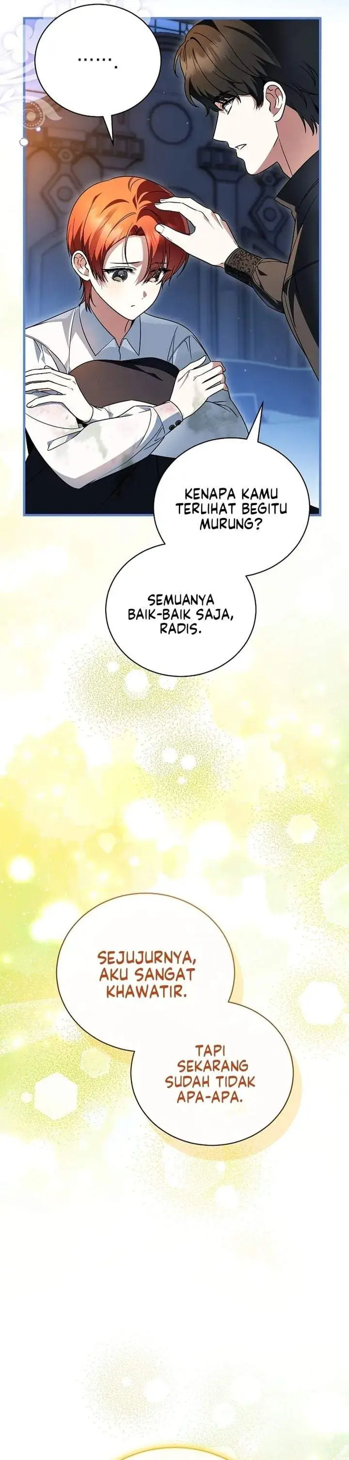 image-komik-the-eldest-daughter-walks-down-the-flower-path-chapter-28-29/37