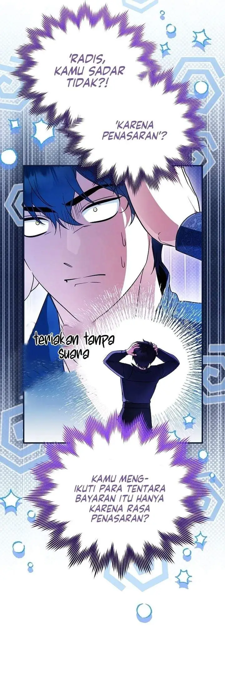 image-komik-the-eldest-daughter-walks-down-the-flower-path-chapter-28-33/37