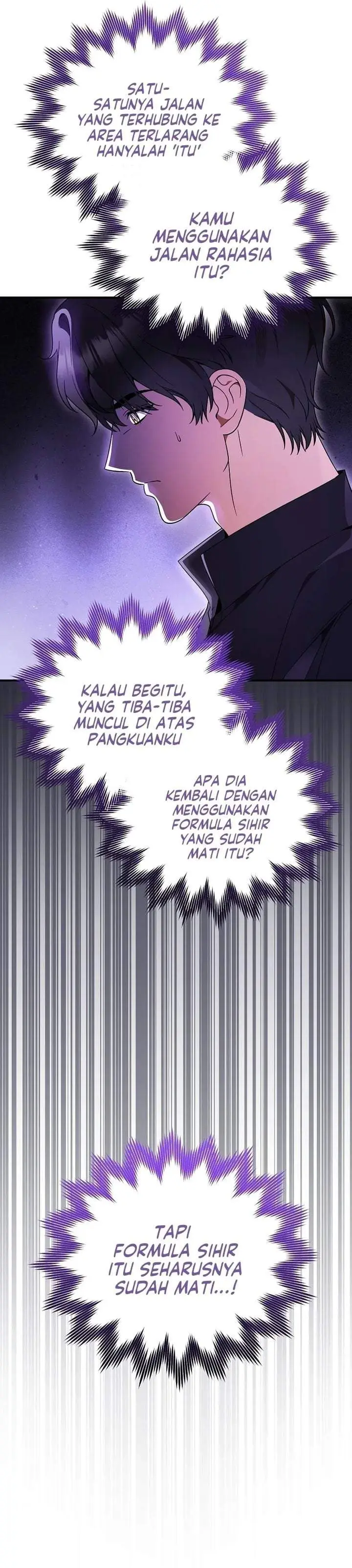 image-komik-the-eldest-daughter-walks-down-the-flower-path-chapter-28-34/37