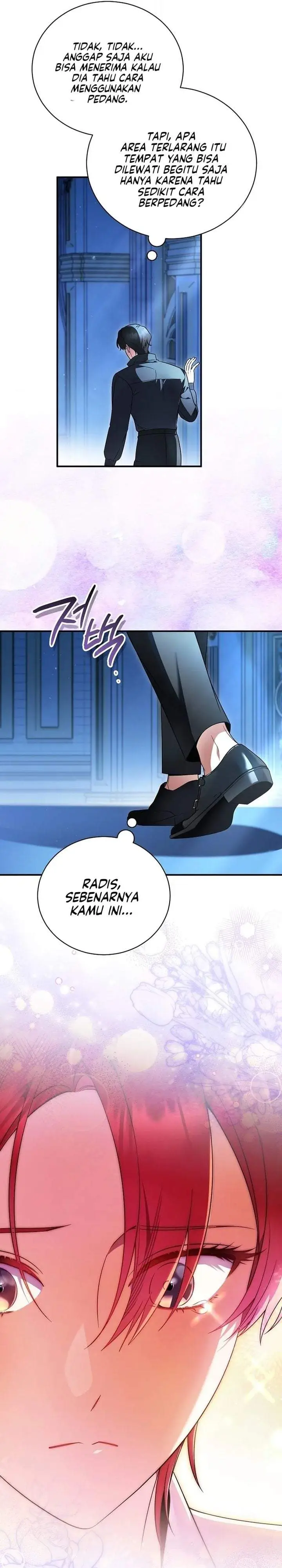 image-komik-the-eldest-daughter-walks-down-the-flower-path-chapter-28-35/37