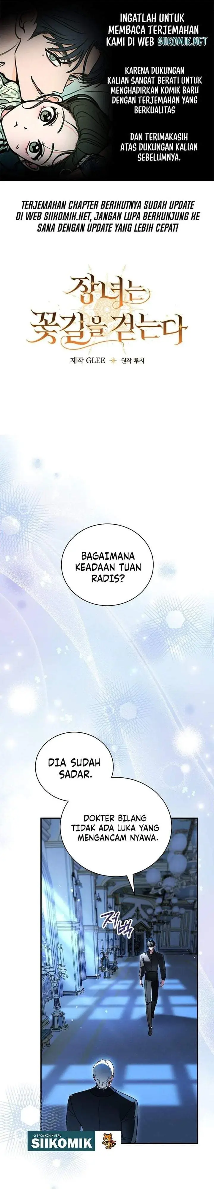 image-komik-the-eldest-daughter-walks-down-the-flower-path-chapter-29-0/34