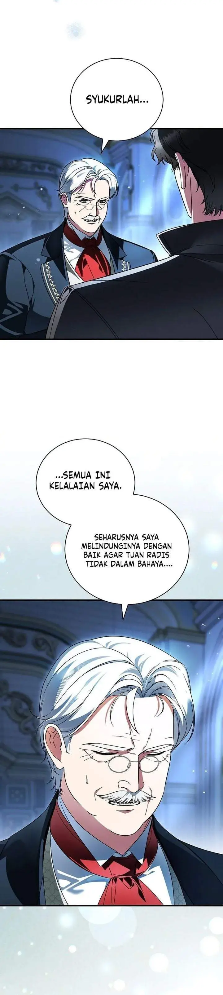 image-komik-the-eldest-daughter-walks-down-the-flower-path-chapter-29-1/34