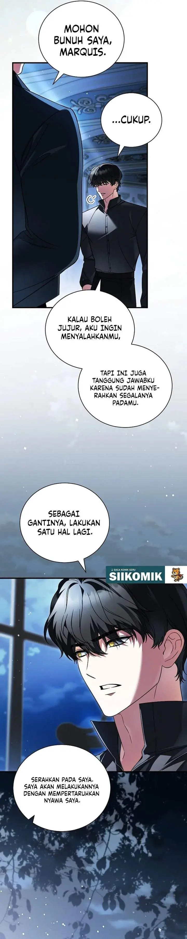 image-komik-the-eldest-daughter-walks-down-the-flower-path-chapter-29-2/34