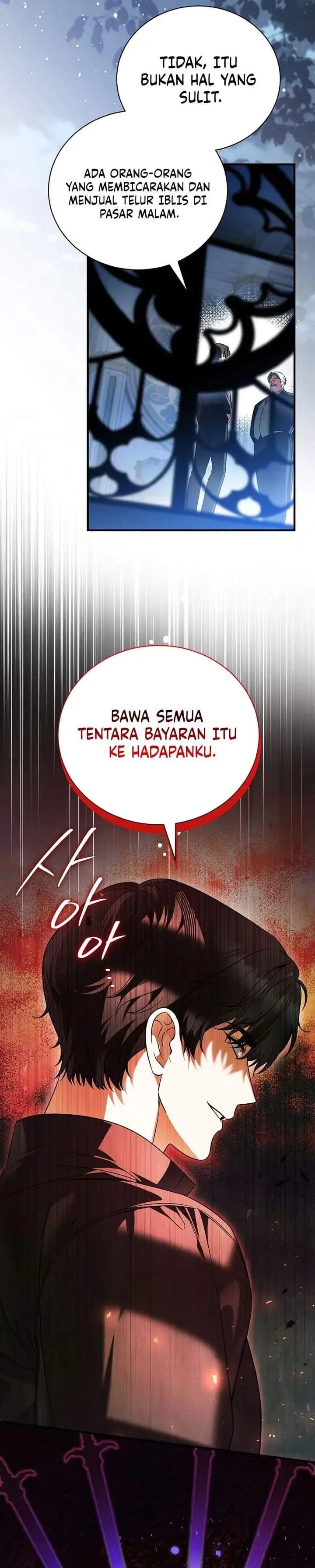 image-komik-the-eldest-daughter-walks-down-the-flower-path-chapter-29-3/34