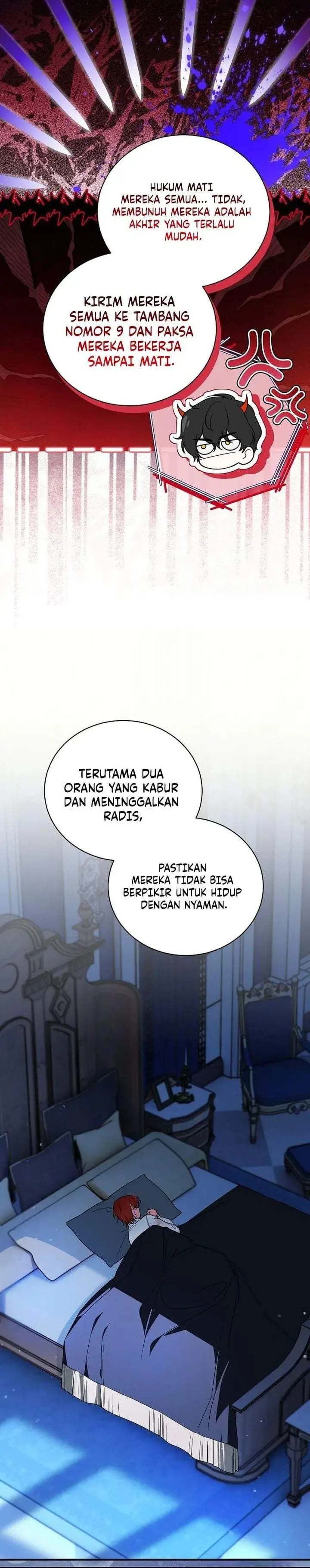 image-komik-the-eldest-daughter-walks-down-the-flower-path-chapter-29-4/34