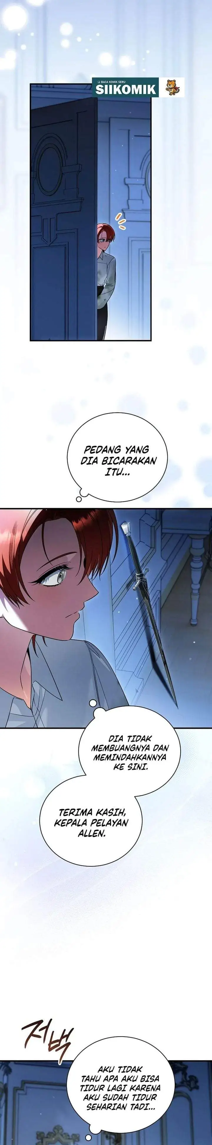image-komik-the-eldest-daughter-walks-down-the-flower-path-chapter-29-6/34