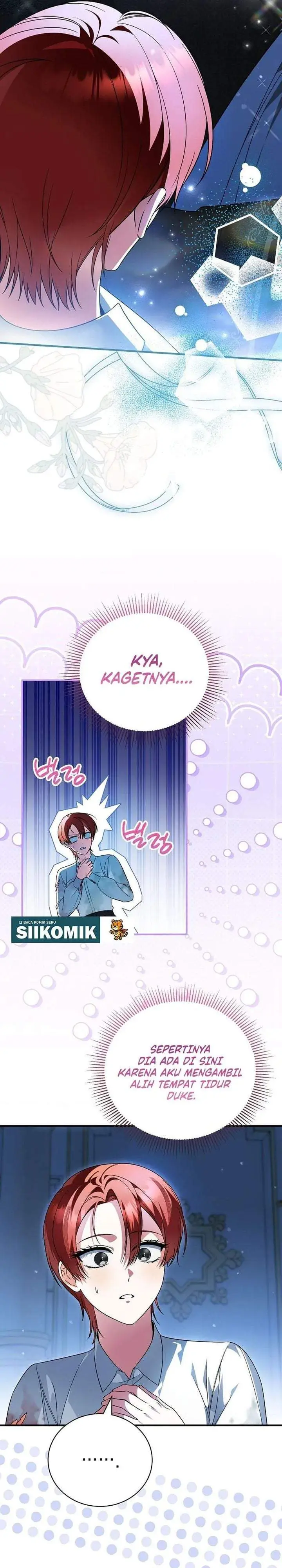 image-komik-the-eldest-daughter-walks-down-the-flower-path-chapter-29-8/34