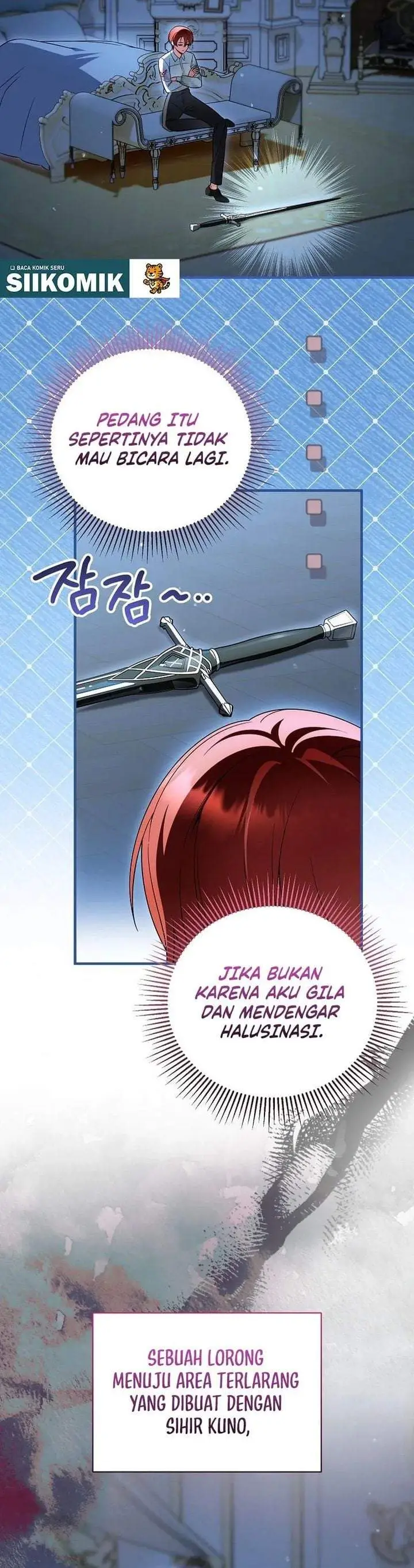 image-komik-the-eldest-daughter-walks-down-the-flower-path-chapter-29-10/34