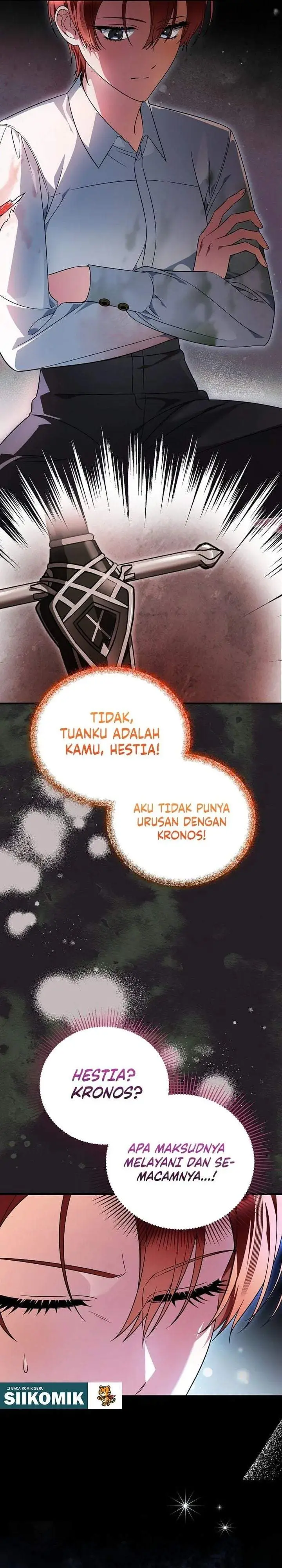 image-komik-the-eldest-daughter-walks-down-the-flower-path-chapter-29-13/34