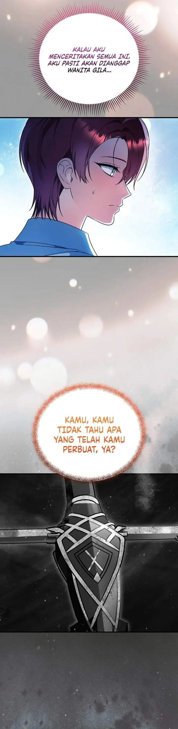 image-komik-the-eldest-daughter-walks-down-the-flower-path-chapter-29-15/34