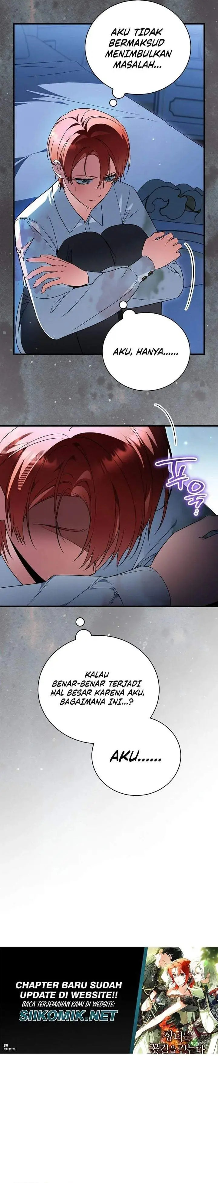 image-komik-the-eldest-daughter-walks-down-the-flower-path-chapter-29-16/34