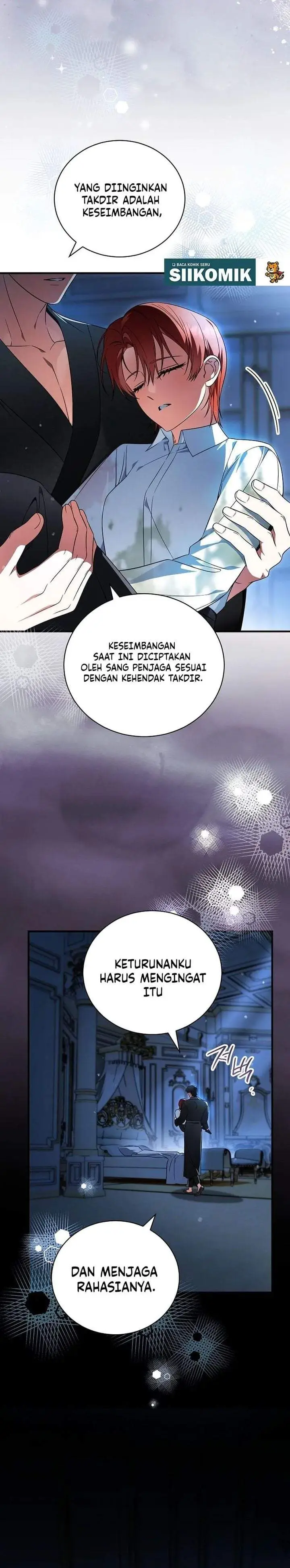 image-komik-the-eldest-daughter-walks-down-the-flower-path-chapter-29-18/34