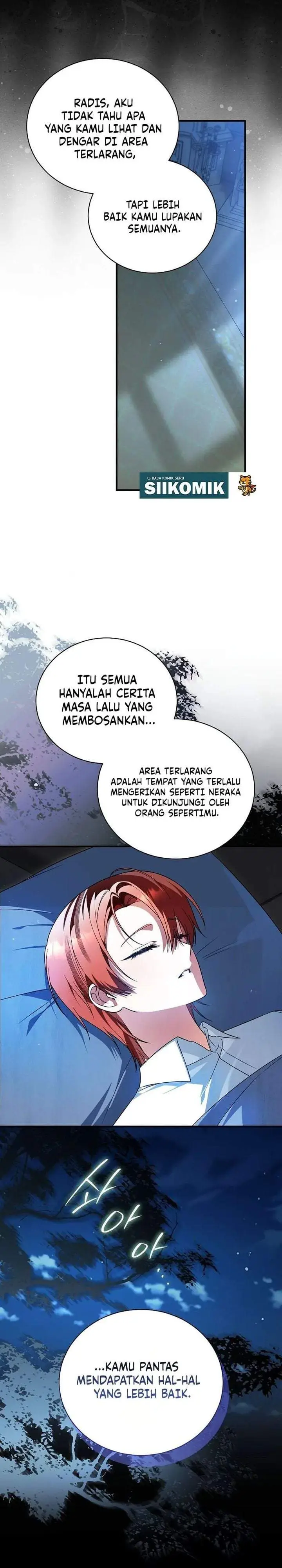 image-komik-the-eldest-daughter-walks-down-the-flower-path-chapter-29-20/34