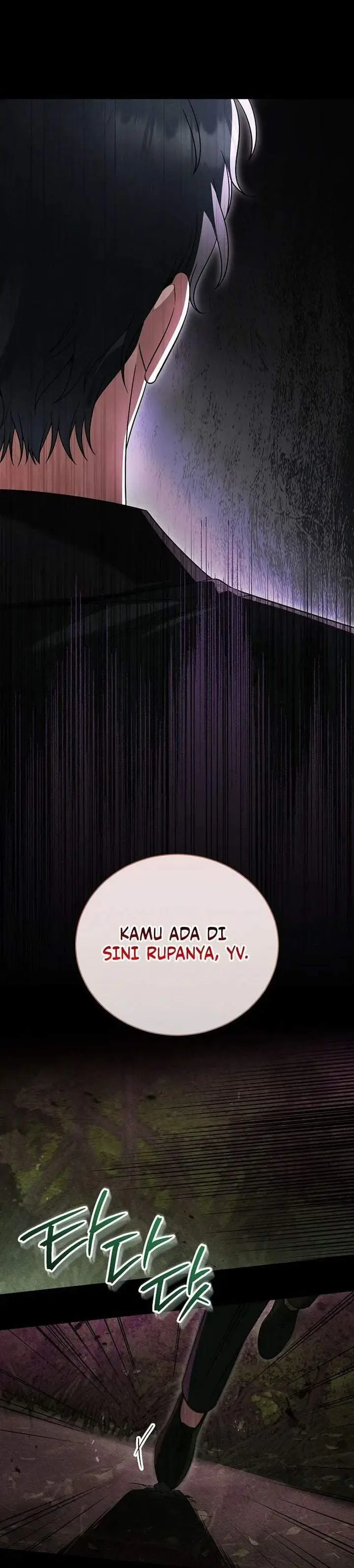 image-komik-the-eldest-daughter-walks-down-the-flower-path-chapter-29-21/34