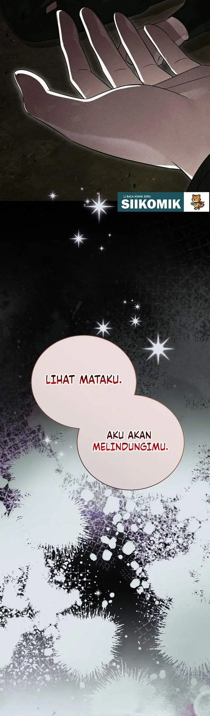 image-komik-the-eldest-daughter-walks-down-the-flower-path-chapter-29-23/34