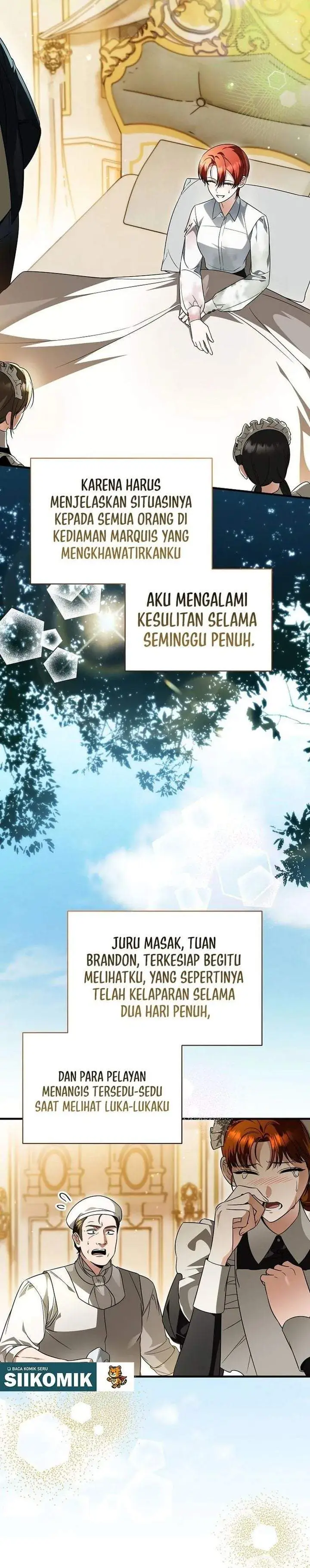 image-komik-the-eldest-daughter-walks-down-the-flower-path-chapter-29-26/34