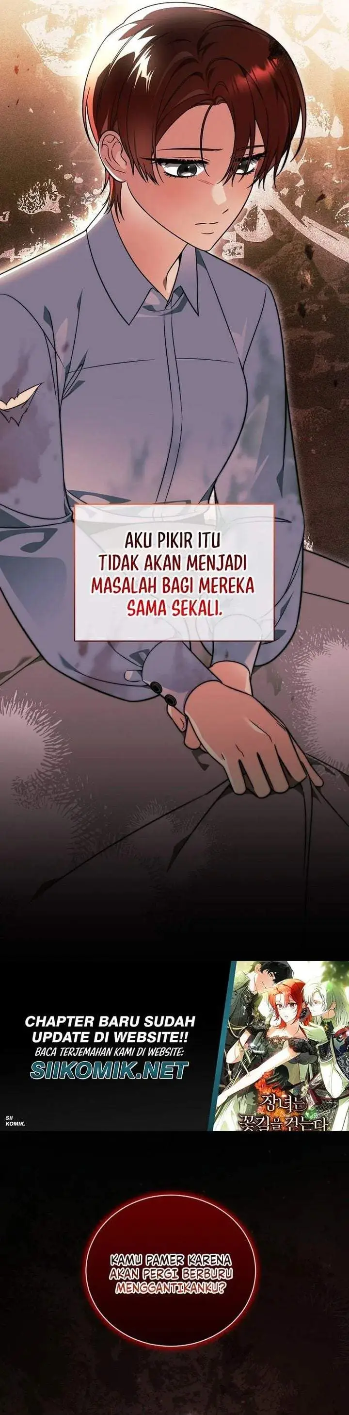 image-komik-the-eldest-daughter-walks-down-the-flower-path-chapter-29-28/34