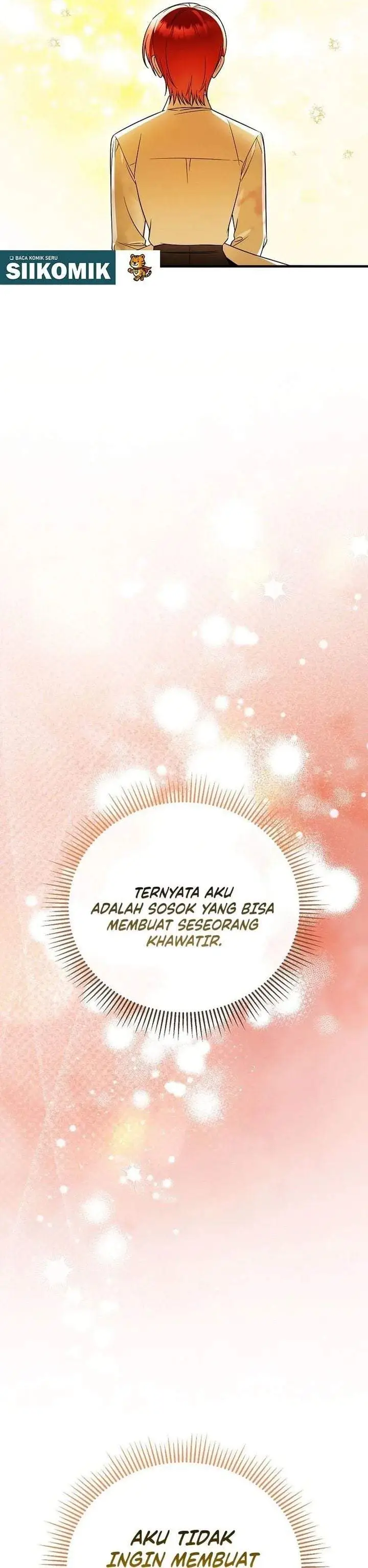 image-komik-the-eldest-daughter-walks-down-the-flower-path-chapter-29-30/34
